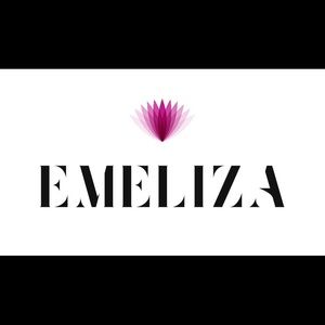 Meet your Posher, Emely